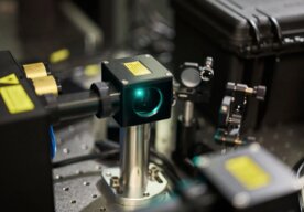 Photo Revolučný objav umožní zdvojnásobiť účinnosť solárnych panelov