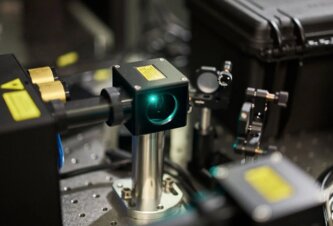 Photo Revolučný objav umožní zdvojnásobiť účinnosť solárnych panelov