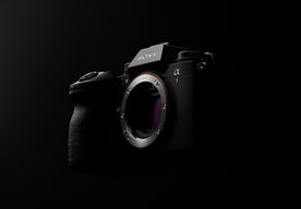 Photo Bezplatná aktualizácia softvéru zdokonaľuje ostrenie  Real-time Recognition AF a ďalšie funkcie fotoaparátov Alpha 1 II a Alpha 