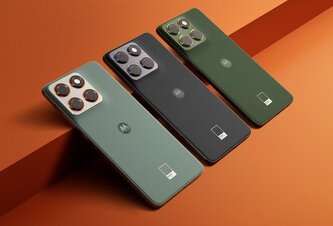 Photo Motorola predstavuje motorola edge 70 s neuveriteľne tenkým a mimoriadne odolným dizajnom, nové zariadenia moto g a slúchadlá mo