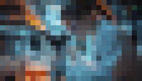 Photo Biotechnologické inovácie a ich dosah na náš život