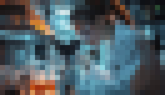 Photo Biotechnologické inovácie a ich dosah na náš život