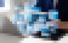 Photo Ako čo najlepšie využiť AI v každodennom živote