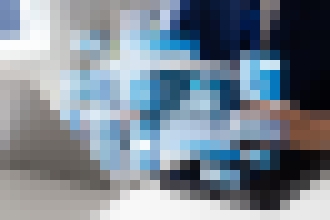 Photo Ako čo najlepšie využiť AI v každodennom živote