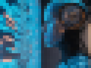 Photo Zostavte si vlastný arzenál  AI nástrojov a predbehnite konkurenciu