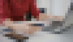 Photo AI a digitalizácia menia svet bankových služieb