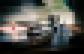 Photo Odporúčania pri kúpe gramofónu 