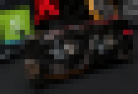 Photo Cenovo dostupné  grafické karty v PC a notebookoch 