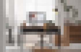 Photo Nábytok, svietidlá a ďalšie doplnky pre home office