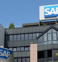 Photo SAP dáva vývojárom prostriedky, aby sa stali hnacou silou Business AI revolúcie