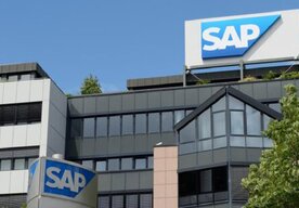 Photo SAP dáva vývojárom prostriedky, aby sa stali hnacou silou Business AI revolúcie