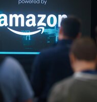 Photo CEO Amazonu potvrdil, čoho sa všetci obávali: Ak sa neprispôsobíte, tak vás AI nahradí