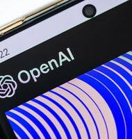 Photo OpenAI Willow by mohol dramaticky pretvoriť tradičné pracovné postupy dizajnérov a vývojárov