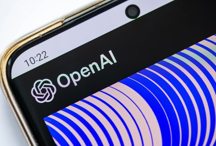 Photo OpenAI Willow by mohol dramaticky pretvoriť tradičné pracovné postupy dizajnérov a vývojárov