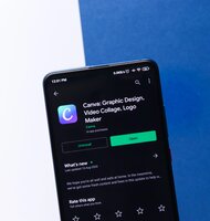 Photo Canva spustila priamy útok na Adobe: Profesionálne nástroje rozdáva zadarmo