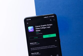 Photo Canva spustila priamy útok na Adobe: Profesionálne nástroje rozdáva zadarmo