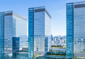 Photo Samsung a NVIDIA spoločne stoja na čele globálnej inteligentnej výroby s novým megazávodom poháňaným umelou inteligenciou