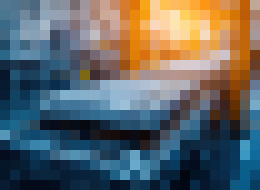 Photo Vývoj batérií a nabíjacích štandardov