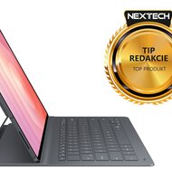 Photo Samsung Galaxy Tab S11 Ultra / 