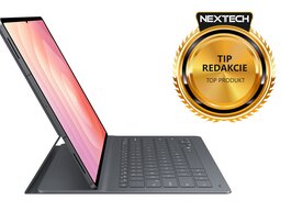 Photo Samsung Galaxy Tab S11 Ultra / 