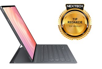 Photo Samsung Galaxy Tab S11 Ultra / 