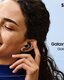 Photo Samsung Galaxy Buds 3 FE / Ergonomické ANC slúchadlá  za dobrú cenu