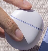 Photo Google Pixel Buds 2a / Slúchadlá ANC s podporou Gemini