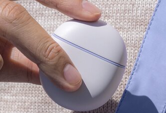 Photo Google Pixel Buds 2a / Slúchadlá ANC s podporou Gemini