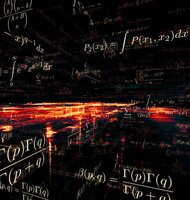 Photo Fyzici našli spôsob, ako posielať informácie rýchlejšie ako svetlo bez porušenia Einsteinových zákonov