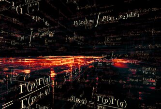 Photo Fyzici našli spôsob, ako posielať informácie rýchlejšie ako svetlo bez porušenia Einsteinových zákonov