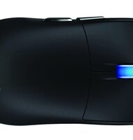 Photo ROG Harpe II Ace / Myš pre profi hráčov