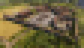 Photo Herné šialenstvo november 2025