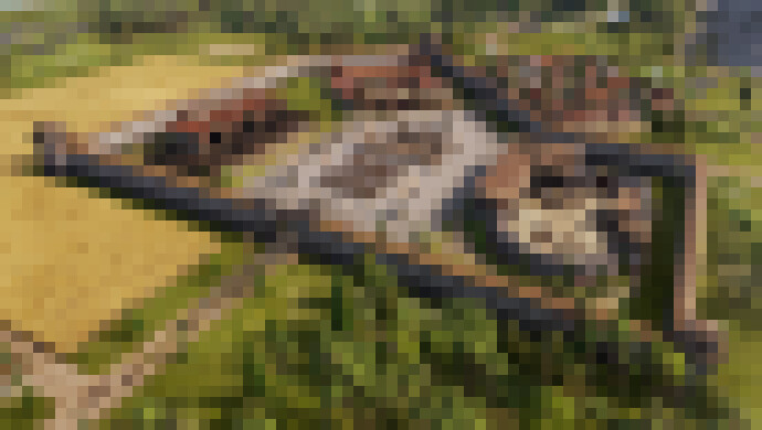 Photo Herné šialenstvo november 2025