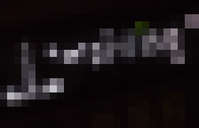 Photo Časový kód vo videoprodukcii