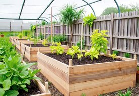 Photo Ako formulovať zadanie pre AI