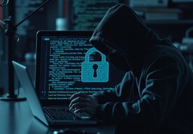 Photo Ochrana domácich používateľov pred online podvodmi