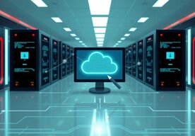 Photo Nástroje AI v cloude alebo lokálne?