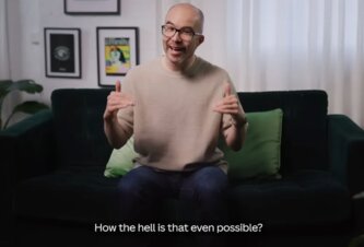 Photo Affinity odhaľuje, prečo bude jeho kreatívny softvér navždy zadarmo