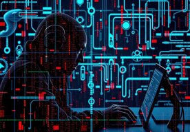 Photo ZEBRA SYSTEMS: Obmedzené rozpočty a podceňovanie rizík  sú hlavnými prekážkami lepšej kybernetickej bezpečnosti