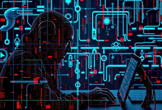 Photo ZEBRA SYSTEMS: Obmedzené rozpočty a podceňovanie rizík  sú hlavnými prekážkami lepšej kybernetickej bezpečnosti
