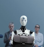 Photo Máte obavy zo straty práce kvôli AI? Takto sa môžete chrániť už teraz