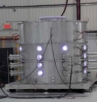 Photo Toto zariadenie spotrebuje viac energie ako Tokio, New York, Šanghaj a Dubaj dohromady