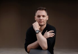 Photo Deepfake v marketingu: hranice mezi kreativitou a manipulací