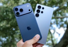 Photo 9 špekulácií, prečo Galaxy S26 Ultra budúci rok prekoná iPhone 17 Pro Max