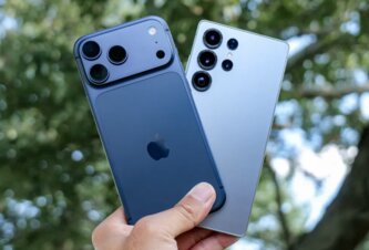 Photo 9 špekulácií, prečo Galaxy S26 Ultra budúci rok prekoná iPhone 17 Pro Max