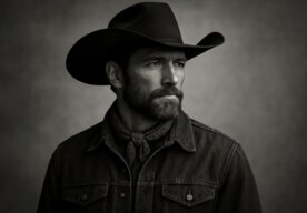 Photo Hudobný priemysel má problém: AI boduje v prestížnom rebríčku Billboard 