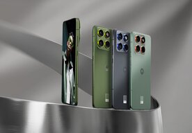 Photo Moto AI sa rozširuje o nové európske jazyky