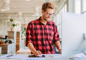 Photo Nová verzia Acronis Cyber Protect posilňuje kybernetickú odolnosť pre lokálne IT/OT prostredia