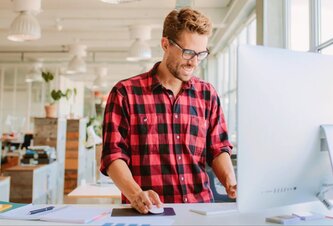 Photo Nová verzia Acronis Cyber Protect posilňuje kybernetickú odolnosť pre lokálne IT/OT prostredia