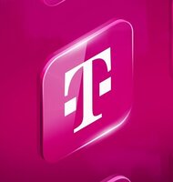 Photo Slovak Telekom v 3. štvrťroku 2025: úspešná aukcia,  rekordné pokrytie 5G aj demokratizácia AI
